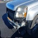 2GKFLZE36D6346936 2013 GMC Terrain Denali auction photo thumbnail 18