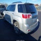 2GKFLZE36D6346936 2013 GMC Terrain Denali auction photo thumbnail 3