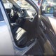 2GKFLZE36D6346936 2013 GMC Terrain Denali auction photo thumbnail 5