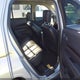 2GKFLZE36D6346936 2013 GMC Terrain Denali auction photo thumbnail 8