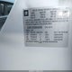 2GKFLZE36D6346936 2013 GMC Terrain Denali auction photo thumbnail 9