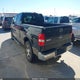 1FTRW12W46KC98689 2006 Ford F-150 Xlt auction photo thumbnail 3