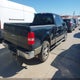 1FTRW12W46KC98689 2006 Ford F-150 Xlt auction photo thumbnail 4