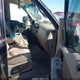 1FTRW12W46KC98689 2006 Ford F-150 Xlt auction photo thumbnail 5