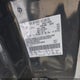 1FTRW12W46KC98689 2006 Ford F-150 Xlt auction photo thumbnail 9