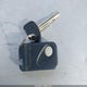 4T1SK12C7RU347181 1994 Toyota Camry Le auction photo thumbnail 11