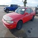 4T1SK12C7RU347181 1994 Toyota Camry Le auction photo thumbnail 2
