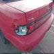 4T1SK12C7RU347181 1994 Toyota Camry Le auction photo thumbnail 6