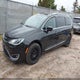 2C4RC1BGXKR626470 2019 Chrysler Pacifica Touring L auction photo thumbnail 2