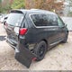 2C4RC1BGXKR626470 2019 Chrysler Pacifica Touring L auction photo thumbnail 4