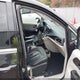 2C4RC1BGXKR626470 2019 Chrysler Pacifica Touring L auction photo thumbnail 5