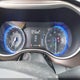 2C4RC1BGXKR626470 2019 Chrysler Pacifica Touring L auction photo thumbnail 7