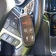 1C4RJFLT0MC700280 2021 Jeep Grand Cherokee Trailhawk 4X4 auction photo thumbnail 11