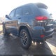 1C4RJFLT0MC700280 2021 Jeep Grand Cherokee Trailhawk 4X4 auction photo thumbnail 3