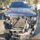 1C4RJFLT0MC700280 2021 Jeep Grand Cherokee Trailhawk 4X4 auction photo thumbnail 6