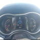 1C4RJFLT0MC700280 2021 Jeep Grand Cherokee Trailhawk 4X4 auction photo thumbnail 7