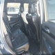 1C4RJFLT0MC700280 2021 Jeep Grand Cherokee Trailhawk 4X4 auction photo thumbnail 8