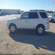 1FMCU0EG1CKA91940 2012 Ford Escape Limited auction photo thumbnail 14