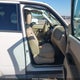 1FMCU0EG1CKA91940 2012 Ford Escape Limited auction photo thumbnail 5