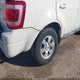 1FMCU0EG1CKA91940 2012 Ford Escape Limited auction photo thumbnail 6