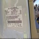 1FMCU0EG1CKA91940 2012 Ford Escape Limited auction photo thumbnail 9