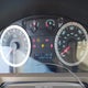 1FMCU0EG1CKA91940 2012 Ford Escape Limited auction photo thumbnail 7