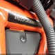 MD2JPJ406RN263037 2024 Ktm 390 Duke auction photo thumbnail 10