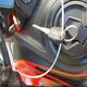 MD2JPJ406RN263037 2024 Ktm 390 Duke auction photo thumbnail 11