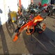 MD2JPJ406RN263037 2024 Ktm 390 Duke auction photo thumbnail 9