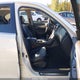 JN1BV7AR5FM398150 2015 Infiniti Q50 auction photo thumbnail 9