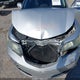 19UUA8F24DA015379 2013 Acura Tl 3.5 auction photo thumbnail 10