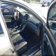 19UUA8F24DA015379 2013 Acura Tl 3.5 auction photo thumbnail 5