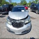 19UUA8F24DA015379 2013 Acura Tl 3.5 auction photo thumbnail 6