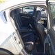19UUA8F24DA015379 2013 Acura Tl 3.5 auction photo thumbnail 8
