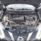 5N1AT2MV7EC767276 2014 Nissan Rogue Sv auction photo thumbnail 10