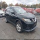 5N1AT2MV7EC767276 2014 Nissan Rogue Sv auction photo thumbnail 1