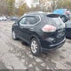 5N1AT2MV7EC767276 2014 Nissan Rogue Sv auction photo thumbnail 3