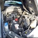 1FMJU1J86PEA21253 2023 Ford Expedition Xlt auction photo thumbnail 10