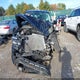1FMJU1J86PEA21253 2023 Ford Expedition Xlt auction photo thumbnail 12