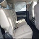 1FMJU1J86PEA21253 2023 Ford Expedition Xlt auction photo thumbnail 8