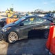 5NPDH4AE5GH655280 2016 Hyundai Elantra Se auction photo thumbnail 14