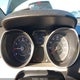 5NPDH4AE5GH655280 2016 Hyundai Elantra Se auction photo thumbnail 7