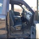 1FTFX1EF6BFB36836 2011 Ford F-150 Stx auction photo thumbnail 5