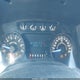 1FTFX1EF6BFB36836 2011 Ford F-150 Stx auction photo thumbnail 7