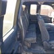 1FTFX1EF6BFB36836 2011 Ford F-150 Stx auction photo thumbnail 8