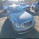 WDBUF70J36A846562 2006 Mercedes-Benz E 500 auction photo thumbnail 1