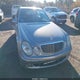 WDBUF70J36A846562 2006 Mercedes-Benz E 500 auction photo thumbnail 6