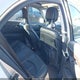 WDBUF70J36A846562 2006 Mercedes-Benz E 500 auction photo thumbnail 8