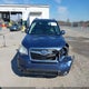 JF2SJACC6EG544777 2014 Subaru Forester 2.5I Premium auction photo thumbnail 12
