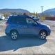 JF2SJACC6EG544777 2014 Subaru Forester 2.5I Premium auction photo thumbnail 13